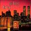 Cortanze, Gérard de: Paul Austers New Yo Cortanze, Gérard de: Paul Austers New Yo