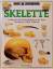 Steve Parker: Skelette - Sehen Staunen W