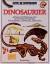 David Norman: Dinosaurier. Aufstieg und 