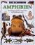 Barry Clarke: Amphibien   ---    Entwick