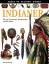 Indianer