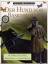 Arthur C Doyle: Der Hund von Baskerville