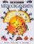 David Burnie: Mikroorganismen : Sehen - David Burnie: Mikroorganismen : Sehen -