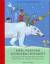 Kinderbuch - Rotraut Susanne Berner: Apf