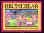 Maurice Sendak / Tony Kushner: Brundibar