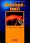 Bezler, Jochen und Thomas Paganetti: Bas Bezler, Jochen und Thomas Paganetti: Bas