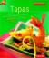 Beatrice Aepli: Tapas : Extra! Unsere To