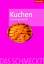 Heike Reith: Kuchen schnell gemacht