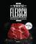 Stefan Wiertz: Fleisch