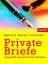 Private Briefe