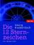 Die 12 Sternzeichen - Georg Haddenbach Die 12 Sternzeichen - Georg Haddenbach