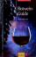 geiger croci, ursula: vinoteca. rotwein-