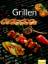 Frank Stein: Grillen