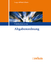 Fischer, Wolfgang; Forchhammer, Joseph M Fischer, Wolfgang; Forchhammer, Joseph M
