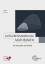 Wolfgang Gohout / Dorothea Reimer: Aufga Wolfgang Gohout / Dorothea Reimer: Aufga