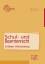 Bernhard Gayer, Stefan Reip: Schul- und 