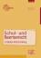 Bernhard Gayer, Stefan Reip: Schul- und 