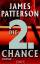 James Patterson: Die 2. Chance James Pat