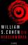 William S. Cohen, Fred Kinzel: Die Versc