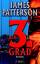 James Patterson: Der 3. Grad : Roman