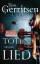 Tess Gerritsen: Totenlied: Thriller