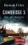 Hannah Coler: Cambridge 5 - Zeit der Ver