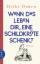 Heike Duken: Wenn das Leben dir eine Sch