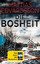 Mattias Edvardsson: Die Bosheit - Roman