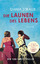 Emma Straub: Die Launen des Lebens : Rom