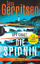 Spy Coast - Die Spionin: Thriller (Der M