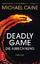 Michael Caine: Deadly Game - Die Abrechn