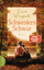 Lisa Wingate: Wingate, Lisa/Schwesternsc Lisa Wingate: Wingate, Lisa/Schwesternsc