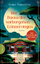 Keigo Higashino: Der Baum der verborgene