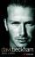 gebrauchtes Buch – David BECKHAM – Mein Leben – Bild 1