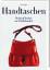 Handtaschen – Moden & Designs im 20. Jahrhundert