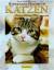 Handbuch: Katzen