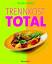 Ursula Summ: Trennkost Total by Summ, Ur