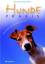 John Bower - Caroline Bower, John und Bo John Bower - Caroline Bower, John und Bo
