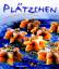 Plätzchen