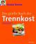 Ursula Summ: Das grosse Buch der Trennko Ursula Summ: Das grosse Buch der Trennko