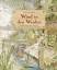 Kenneth Grahame: Wind in den Weiden (Kla