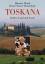 Martina Meuth: Toskana