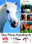 David Taylor; Marlies Ferber: Das Pony-H