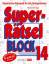 Super-Rätselblock 14