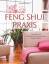 Brown, Simon G.: Feng-Shui-Praxis: Gesun