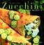 Barbara Finke: Zucchini (A175)