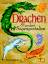 Joseph Nigg: Drachen und andere Sagenges