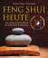 Thomas Fröhling: Feng Shui heute – Das u Thomas Fröhling: Feng Shui heute – Das u