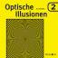 Al Seckel: Optische Illusionen 2