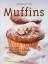 Gabriele Wahl-Merle: Muffins